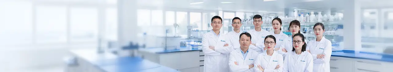 R&D Team at CENKON